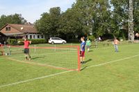 MTV Gamsen_Sportwoche_2015-08-01_0168